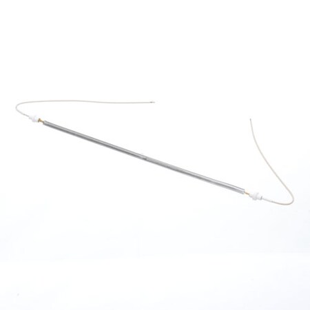 Belleco Quartz Heater 104V  800W   16-1/4" 204009